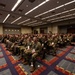 AUSA 2024 Sergeant Major of the Army's Professional Development Forum