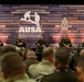 AUSA 2024 Sergeant Major of the Army's Professional Development Forum