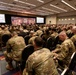 AUSA 2024 Sergeant Major of the Army's Professional Development Forum