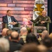 AUSA 2024 CSA Fireside Chat