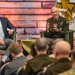 AUSA 2024 CSA Fireside Chat