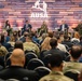 AUSA 2024 CSA Fireside Chat