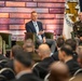 AUSA 2024 CSA Fireside Chat