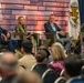 AUSA 2024 CSA Fireside Chat