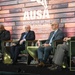 AUSA 2024 Army Security Cooperation Panel