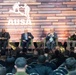 AUSA 2024 Army Security Cooperation Panel