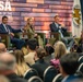 AUSA 2024 CSA Fireside Chat