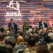 AUSA 2024 CSA Fireside Chat