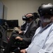 Honorary commanders visit JBSA mission partners