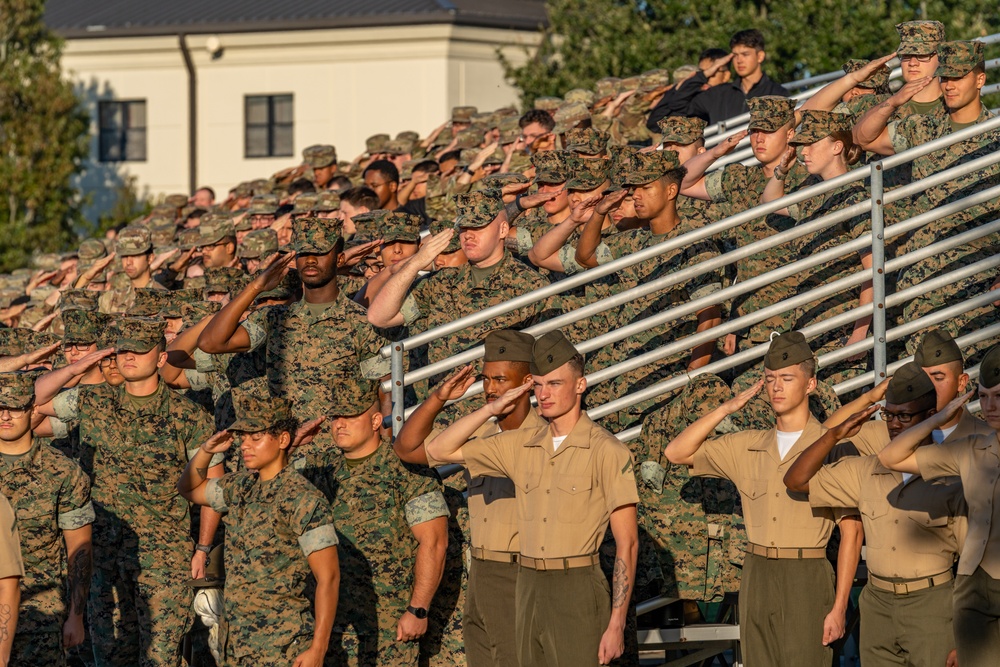 4th Quarter Drill Down