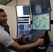 Honorary commanders visit JBSA mission partners