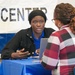 Disaster Recovery Center Opens in Washington County, Georgia