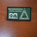 Command Patch