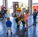 Fire Station Open House