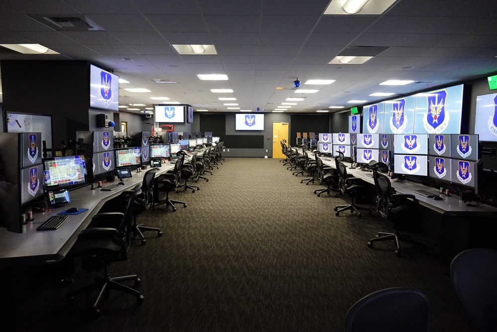 WADS rolls out new cloud-based command and control system