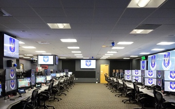 WADS rolls out new cloud-based command and control system