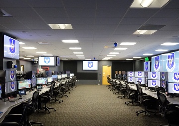 WADS rolls out new cloud-based command and control system