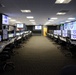 WADS rolls out new cloud-based command and control system