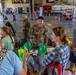 Fire Station Open House