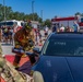 Fire Station Open House