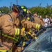 Fire Station Open House