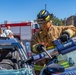 Fire Station Open House