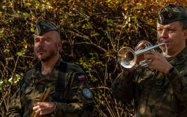 Taps