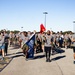 CBIRF Attends Law Enforcement Torch Run for Special Olympics