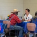 Disaster Recovery Center Opens in Washington County, Georgia