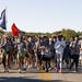 CBIRF Attends Law Enforcement Torch Run for Special Olympics