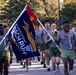 CBIRF Attends Law Enforcement Torch Run for Special Olympics