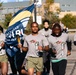 CBIRF Attends Law Enforcement Torch Run for Special Olympics