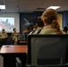 2AF Leaders immerse in Raider Mission