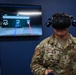 2AF Leaders immerse in Raider Mission