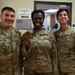 2AF Leaders immerse in Raider Mission