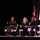 AUSA 2024 Army Civilian Showcase