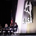 AUSA 2024 Army Civilian Showcase