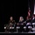 AUSA 2024 Army Civilian Showcase