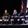 AUSA 2024 Army Civilian Showcase
