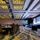 AUSA 2024 Army Civilian Showcase