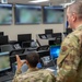 Working with Weasels: 20th Civil Engineer Squadron