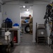 Working with Weasels: 20th Civil Engineer Squadron