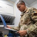 Working with Weasels: 20th Civil Engineer Squadron