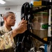 Working with Weasels: 20th Civil Engineer Squadron