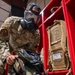Working with Weasels: 20th Civil Engineer Squadron
