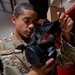 Working with Weasels: 20th Civil Engineer Squadron