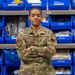Weasel of the Week: 20th Civil Engineer Squadron