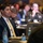 AUSA 2024 Army Civilian Showcase