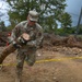 Tennessee Airmen clear debris in aftermath of Hurricane Helene