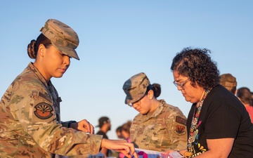 Give Cancer the Boot Breast Cancer Awareness Ruck